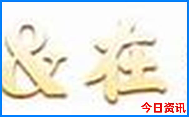 保定一天一日游去哪里最好