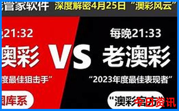 中国哪个城市不热