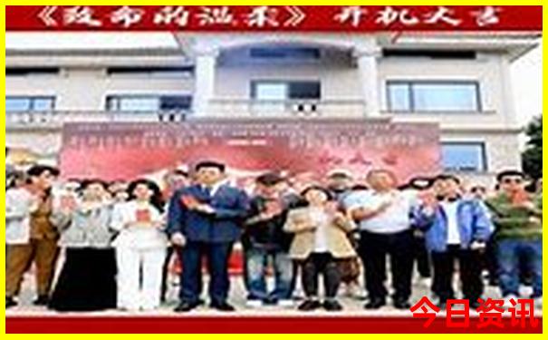 云南昆明旅游景点攻略自由行