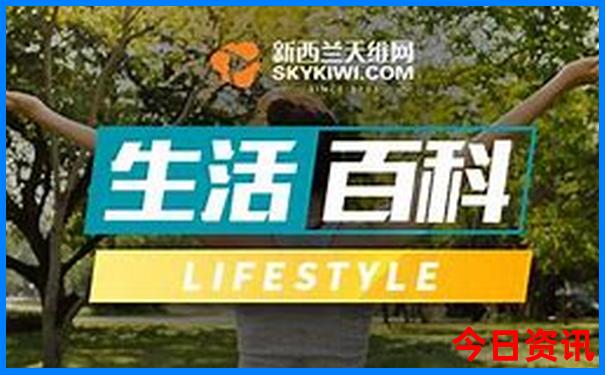 贵州自由行最佳路线不跟团